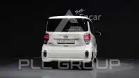 2021 KIA Ray
