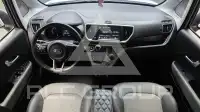 2021 KIA Ray