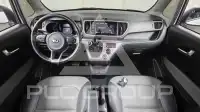 2021 KIA Ray