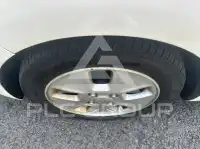 2021 KIA Ray