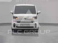 2021 KIA Ray