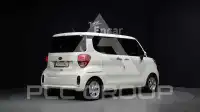 2021 KIA Ray