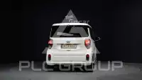 2021 KIA Ray
