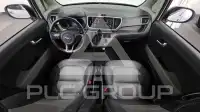 2021 KIA Ray