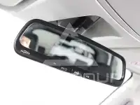 2021 KIA Ray