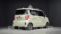 2021 KIA Ray