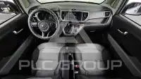 2021 KIA Ray