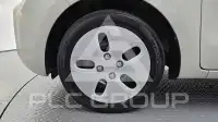2021 KIA Ray