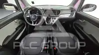 2021 KIA Ray