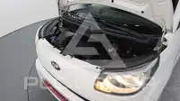 2021 KIA Ray
