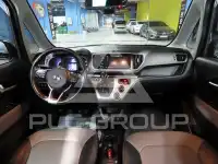 2021 KIA Ray