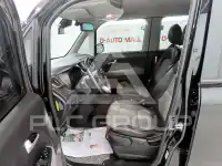2021 KIA Ray