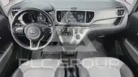 2021 KIA Ray