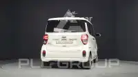 2021 KIA Ray