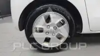 2021 KIA Ray