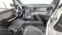 2021 KIA Ray