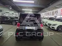 2021 KIA Ray