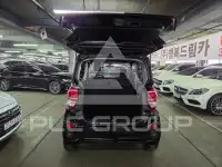 2021 KIA Ray