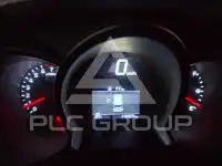 2021 KIA Ray