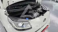 2021 KIA Ray