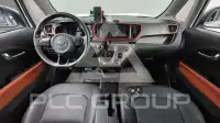 2021 KIA Ray