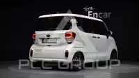 2021 KIA Ray