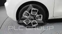 2021 KIA Ray