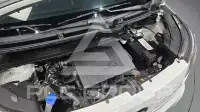 2021 KIA Ray
