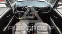 2021 KIA Ray