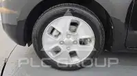 2021 KIA Ray