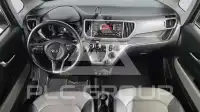 2021 KIA Ray