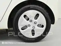 2021 KIA Ray