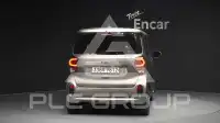 2021 KIA Ray