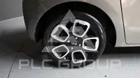 2021 KIA Ray