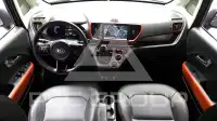 2021 KIA Ray