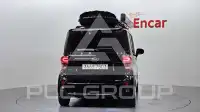 2021 KIA Ray