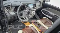 2021 KIA Ray