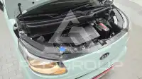 2021 KIA Ray