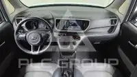 2021 KIA Ray