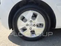 2021 KIA Ray