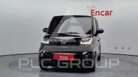 2021 KIA Ray