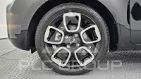 2021 KIA Ray