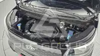 2021 KIA Ray
