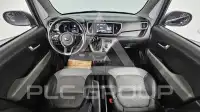 2021 KIA Ray