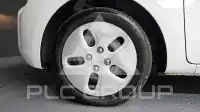 2021 KIA Ray