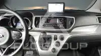 2021 KIA Ray
