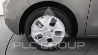 2021 KIA Ray