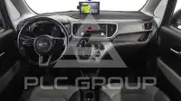 2021 KIA Ray