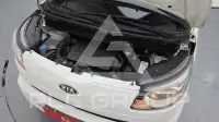 2021 KIA Ray