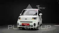 2021 KIA Ray